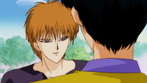 Bishoujo Senshi Sailor Moon R: The Movie